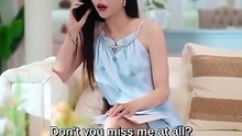Win Her Back Chinese Drama - English Sub [Full Movie]