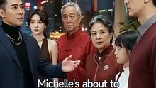 [Eng sub] Game of No Escape - Win or Die Full Episode | Full Short Drama | English Sub 2026 [Full Movie]