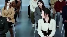 心死而新生 | Eng Subs [Full Movie]
