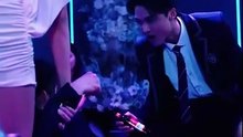 Reset of a Mother's Heart- Full Drama Movie English Sub [Full Movie]