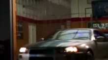 Nissan GT-R : De légende des circuits à Monstre de la rue 🦖