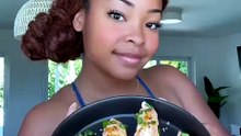 cooking