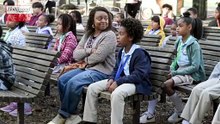 ‘Abbott Elementary’ Leads TV Critics Awards Nominations | THR News [Full Movie]