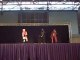 Cosplay Libre A Japan Expo avec Kakashi, Sakura et Gaara