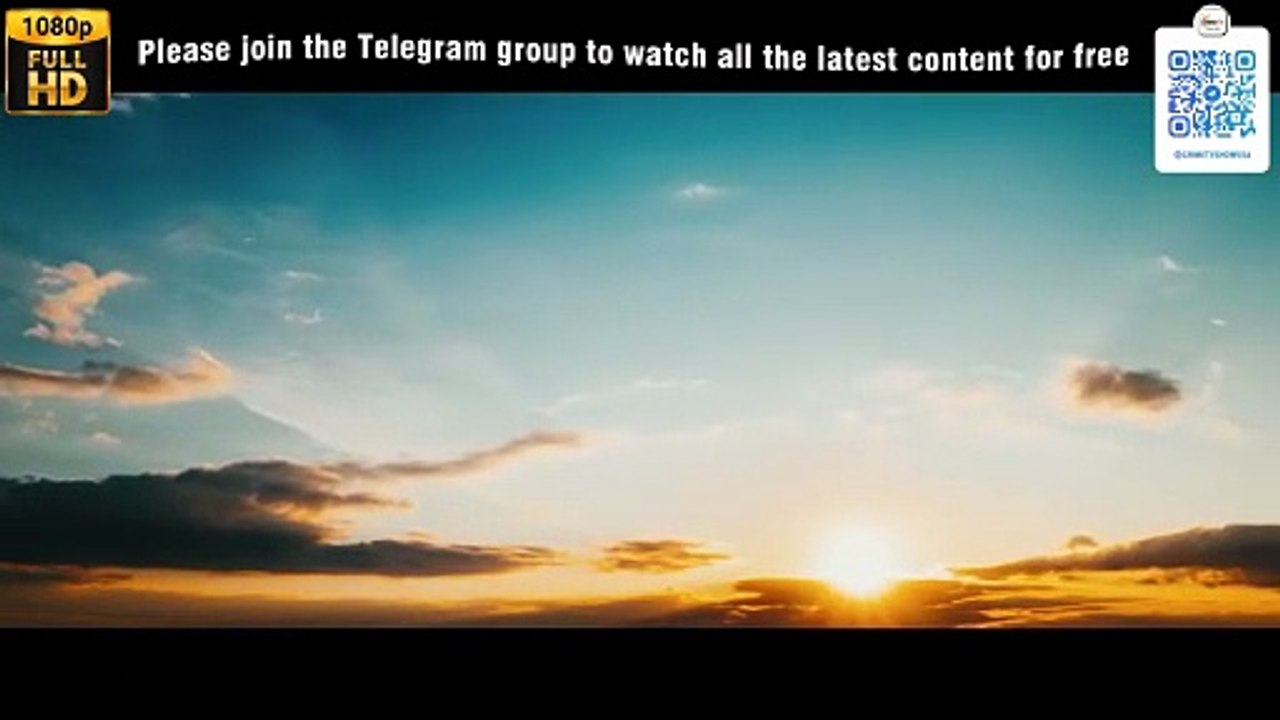 4 Destiny Project Episode 4 Engsub