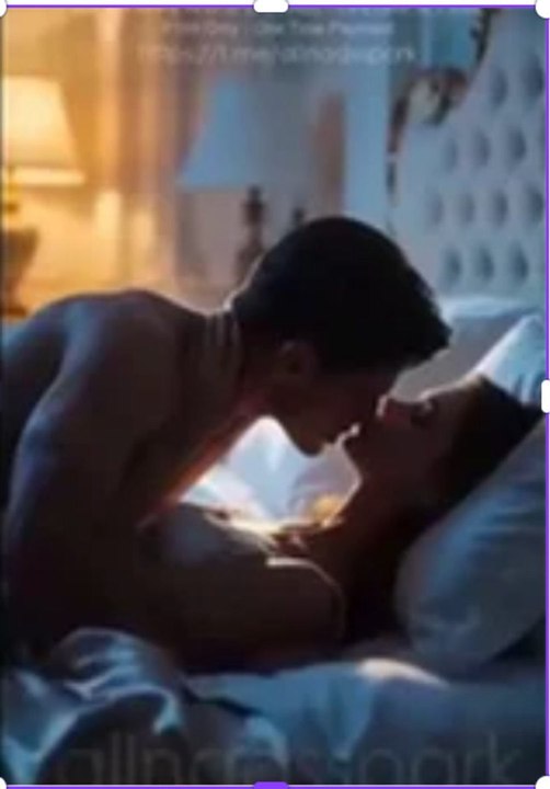 🔥🔥🔥[Hot 2026] 🧡🧡Billionaire Brides Revenge 💞💞🎬🎬Full Movie English Sub 2026