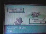 Pokemon Emerald Walkthrough # 3 Route 103