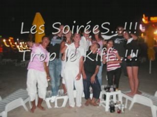 VaC Bulgarie 2008 final