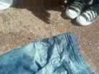 Session Du 11/07/2008 Vc Jojo;Angiie; Niniss; Yass & Youyou