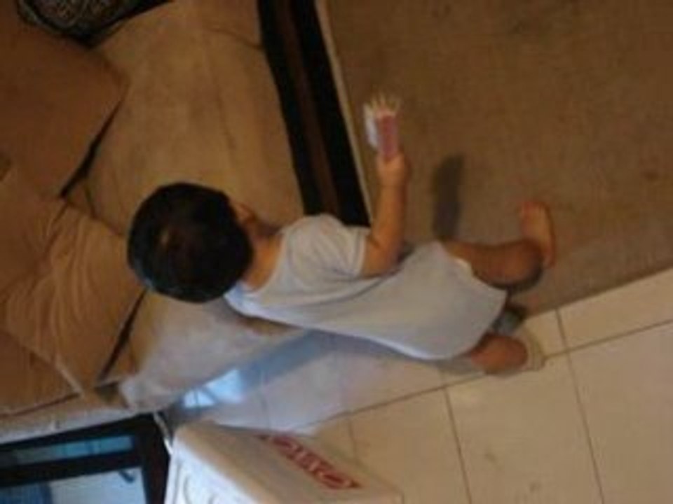 MOV03988