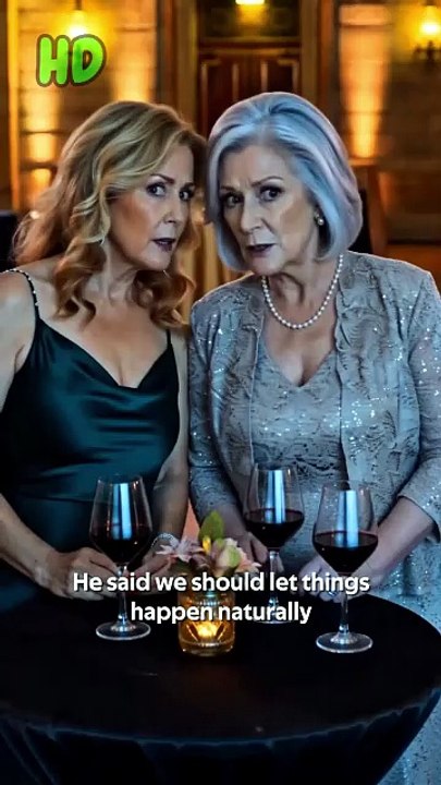 After the Divorce, She Took It All Back - Revenge Romance Episode ARS