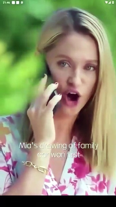 You Messed With The Ceo's Wife Full Episode | DramaFlix Hub [Full Movie] [Full Movie]
