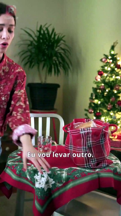 Encontrei Um Marido Bilionário E Sem-Teto Para o Natal _ Assista mais 👉 Clique no comentário fixado