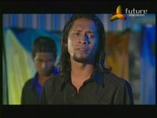 Hithuge Yaaraa ( ULHE ULHEFA )