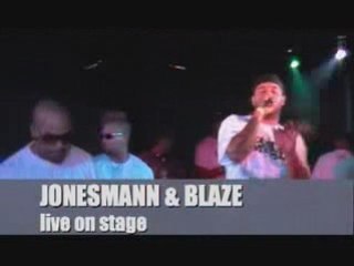 LEON TAYLOR - VIDEOBLOG NO.62 - www.leontaylor.de