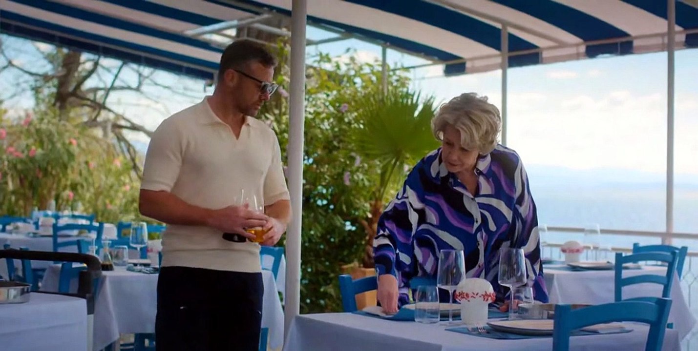 ...A.Taste.For.Murder.S01E04.540p.X265.AAC [Full Movie] [Full Series]Full EP - Full