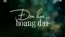 Đóa Hoa Hoang Dại (Opening) | HTV2 - Đài Truyền Hình TP. Hồ Chí Minh (FPT Play)