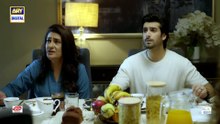 Doctor Bahu Episode 24 | Kubra Gohar Khan | Shuja Asad | Shahzad Nawaz | Pakistani Top Dramas