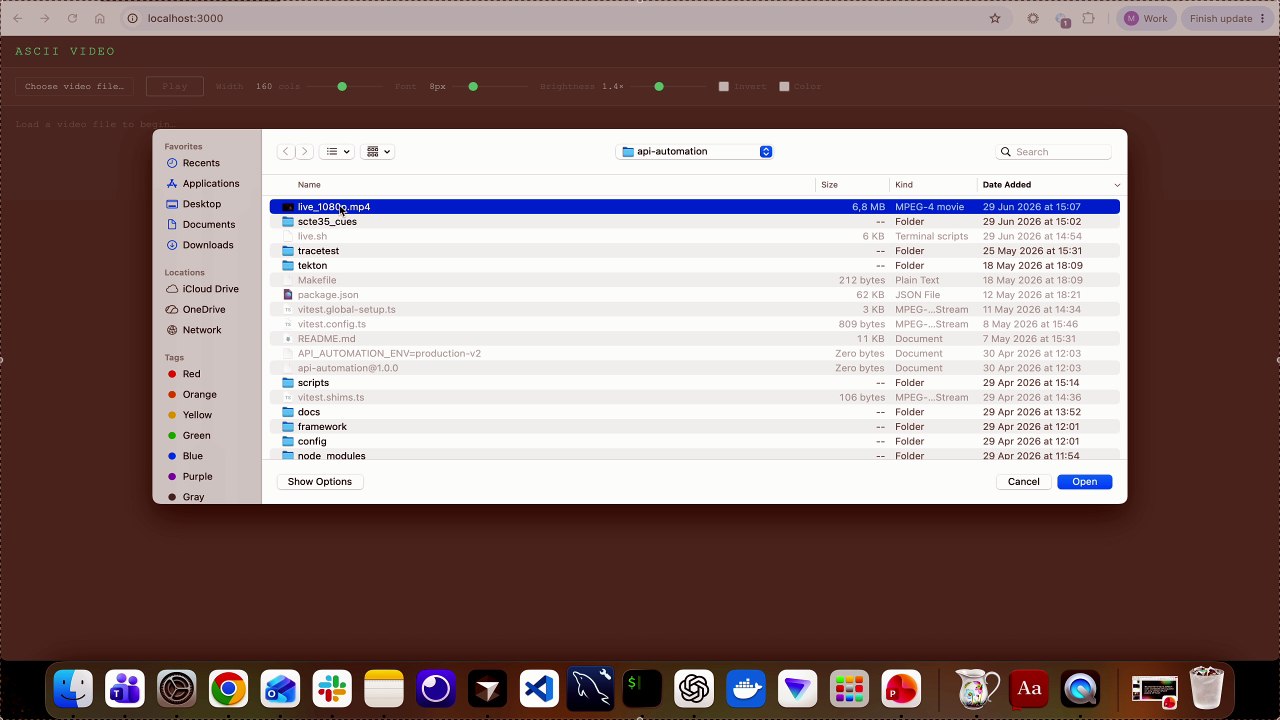 Screen Recording 2026-07-07 at 16.53.44