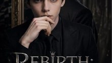 REBIRTH: THE RETURN OF THE CHESS KING - Full Ep #englishsub #fullmovie ❤️🍿