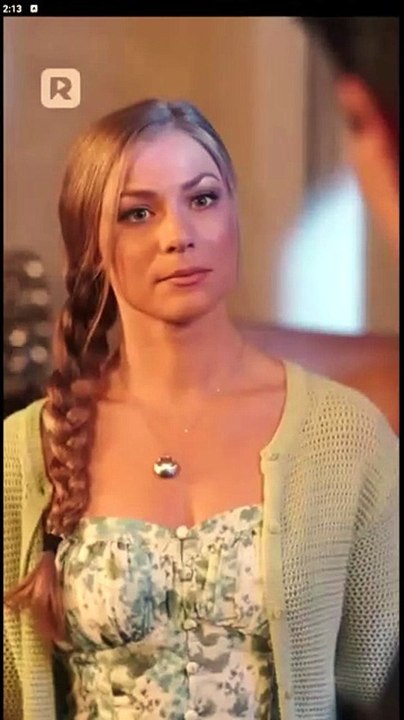 Power, Lies, and Marriage - New Movie 2026 -🧡🍏 🔥[Hot 2026] (2026) - FULL ENGSUB [Full Movie]
