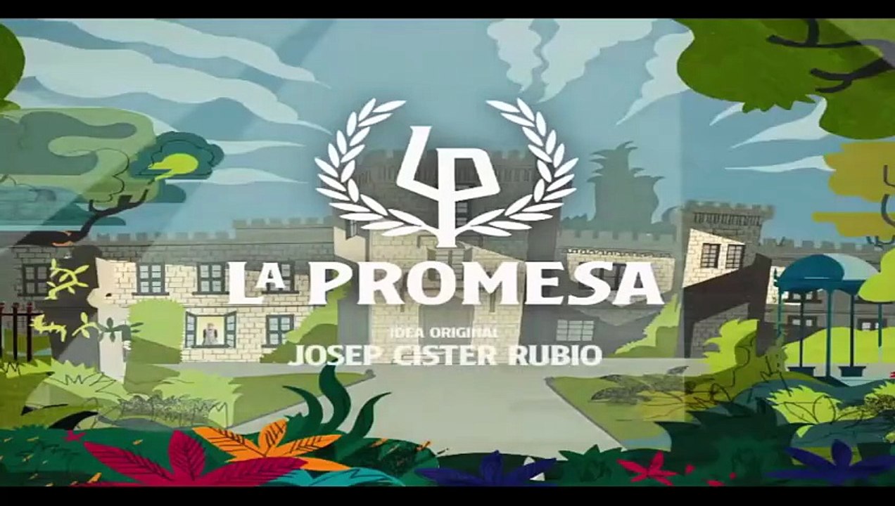 Capitulo 877 (31 julio)
