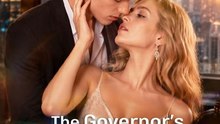 The Governor’s Hidden Love - Full Movie #englishsub #watchfull ⚡️🍿⚡️