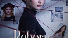 Reborn to Ruin Them - Full Movie #englishsub #watchfull ⚡️🍿⚡️