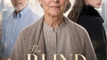 The Blind Mother's Million-Dollar Test - Full Ep #englishsub #fullmovie ❤️🍿