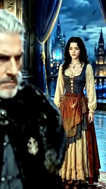 Came Back Hotter With Lord'S Twins Episode | Legacy.Cinema Hot - Full Episode ✅ [Eng Sub]