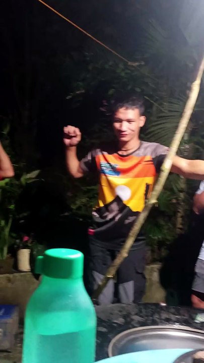 VID_20260530_001027