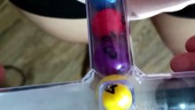 VID_20260531_134451