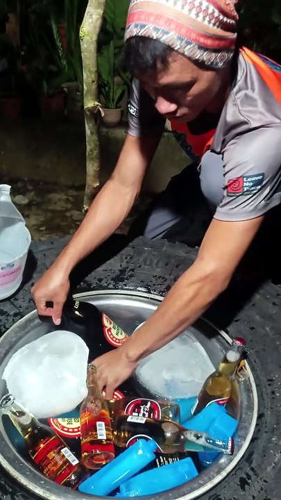 VID_20260529_203051