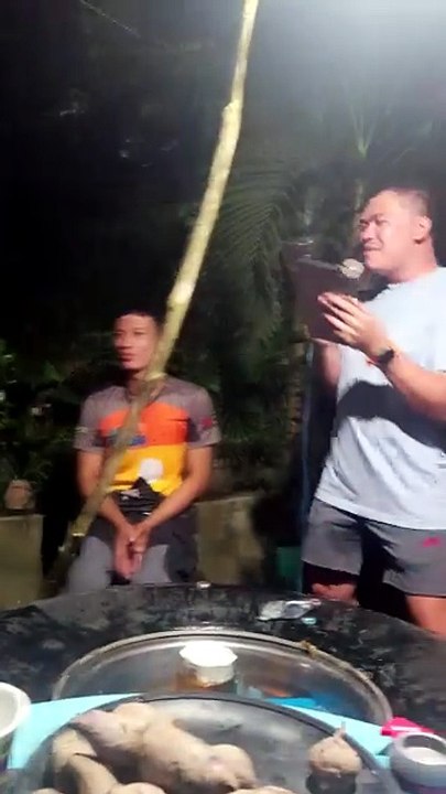 VID_20260530_000611