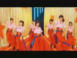 Berryz Koubou - Munasawagi Scarlet Dance Shot Version
