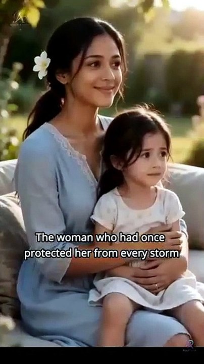 A post that exposed my husband and son's six year lie EP Engsub Drama ReelTwistDrama