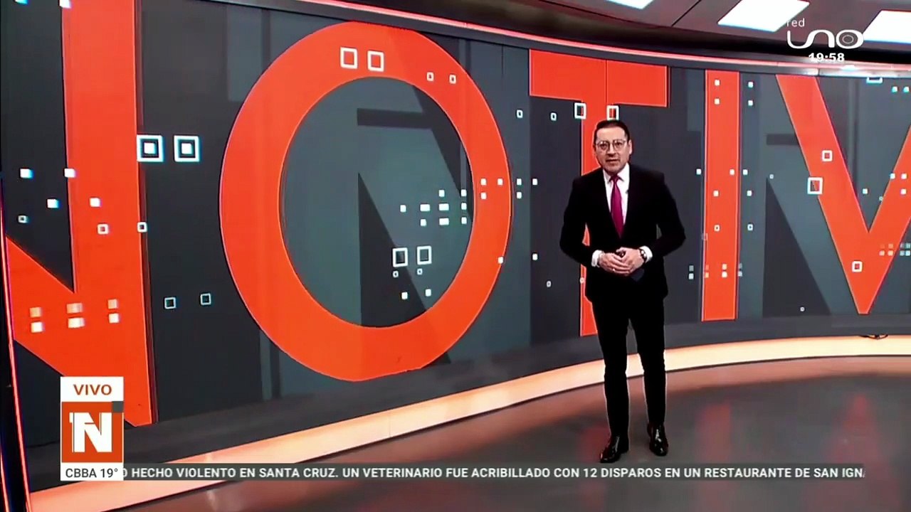Cuerpo de policía fue trasladado