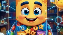 Mengenal Ultra Processed Food, Ini 5 Dampaknya Bagi Kesehatan