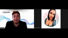 Inclusión laboral en Costa Rica y Latinoamérica [Full Movie]
