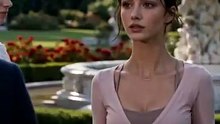 Reborn to Ruin Them [Full Movie]