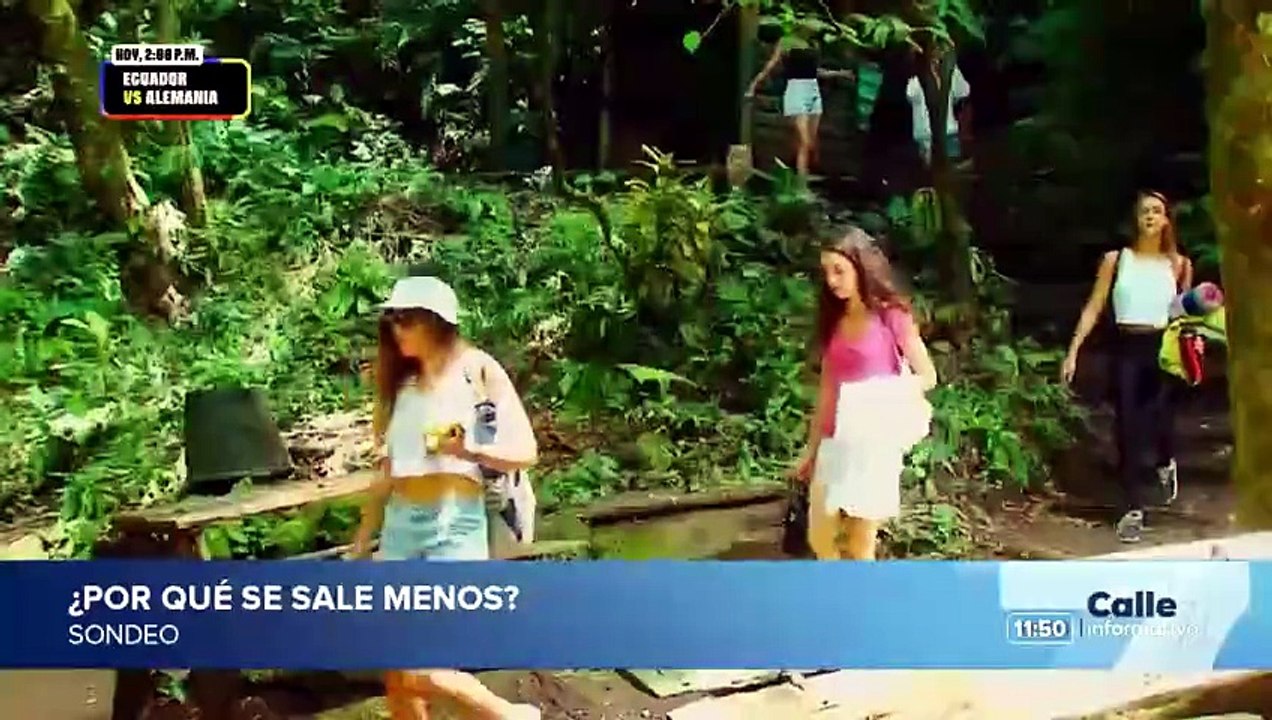 c7-menos-dias-de-vacaciones-efecto-de-costo-de-la-vida-en-el-pais-250626 [Full Movie]