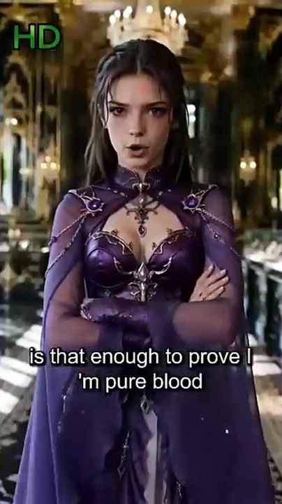 The Vampire Lord's Arranged Bride | New Movie 2026 . #engsub #watchfull🔺🍿🍿 [Full Movie]