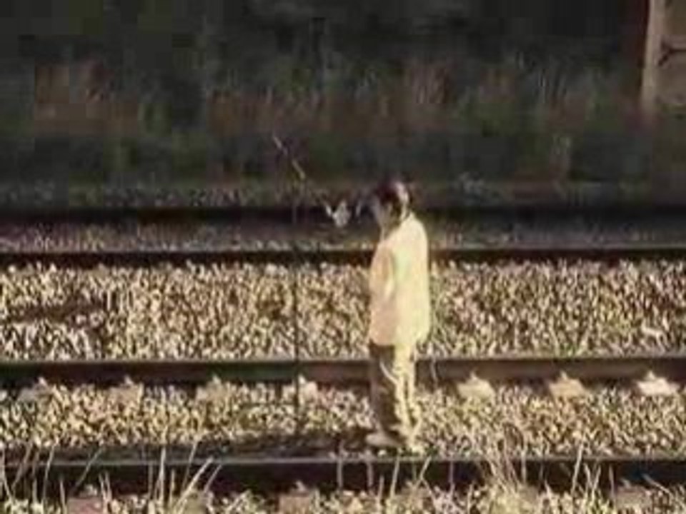 Le Voyage CLIP