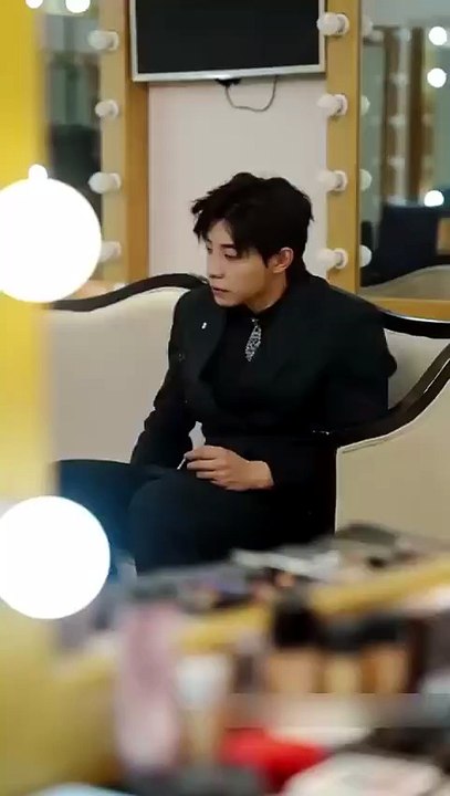 The twin wonders and their enigmatic daddy#DRAMA US_FULL ENGLSH SUB