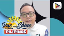 Sustex 2026: Pagtatagpo ng science at sustainability