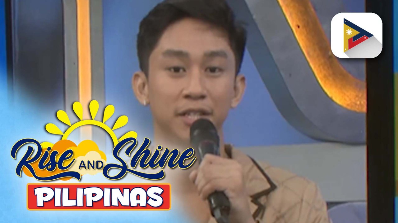 Higit pa sa korona: Kilalanin ang mga candidates ng Mr. Friendship International Philippines