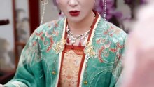 現代女孩阮寧意外穿入小說裡 成了惡毒女配 只要她配合小說劇情走向死亡結局 即可返回現代並獲得一億元獎金 阮寧越想死 三個男主越拼命阻攔_2