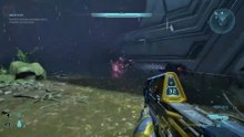 Segredos Revelados na Base Inimiga! Halo Campaign Evolved — Gameplay Parte 04/01
