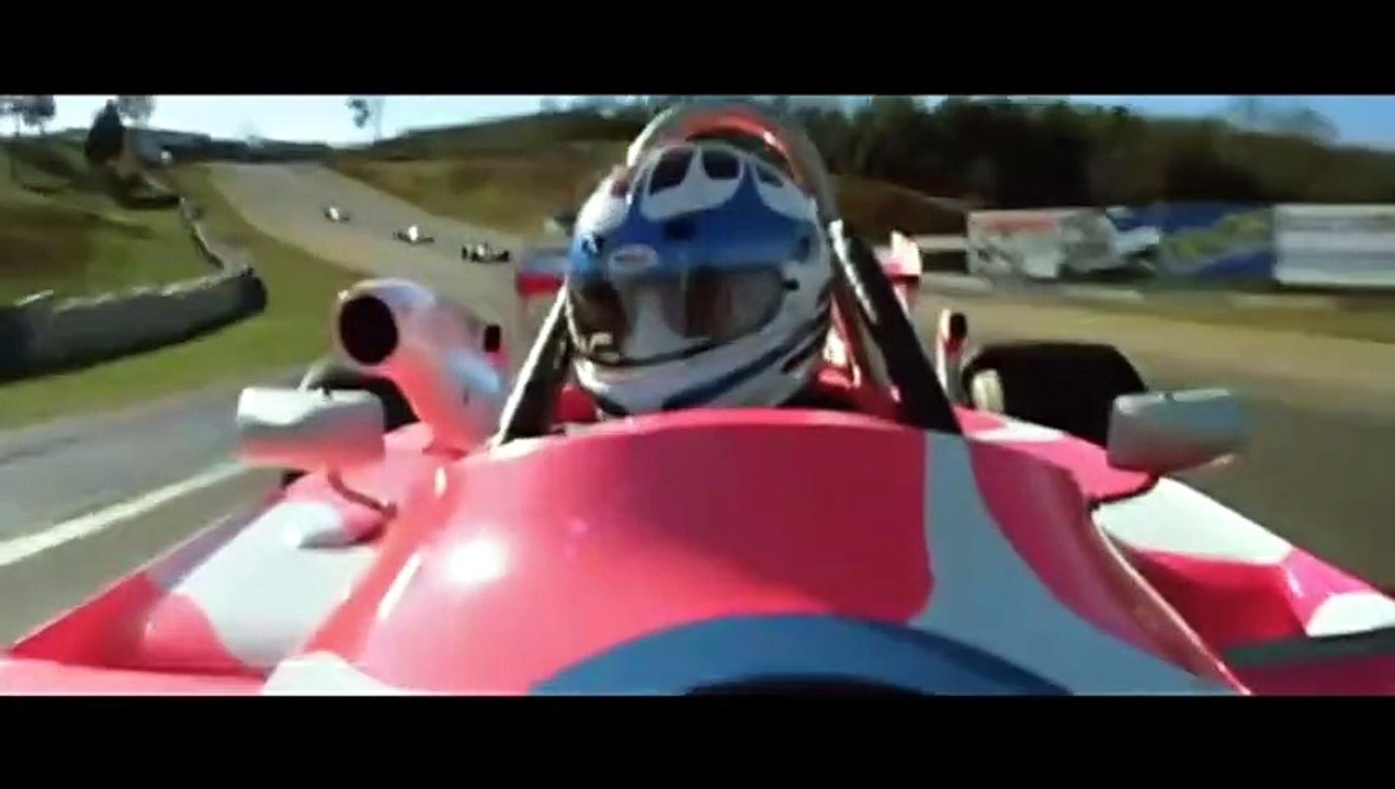 FREEJACK (1992) Bande Annonce VF - HQ [Full Movie]