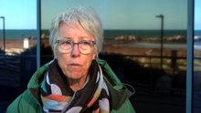 Fears shared on Australia reaching bleak milestone in the spread of H5 bird flu